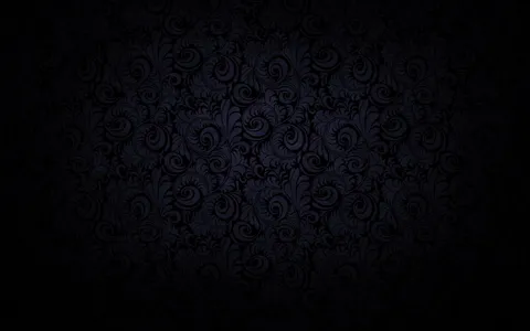 Background dark patterns