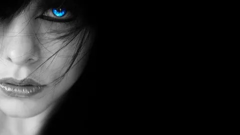 1080p Dark Wallpaper Group (80)