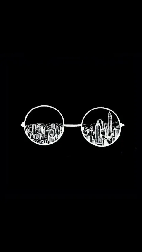 best luv image. Wallpaper, iPhone background