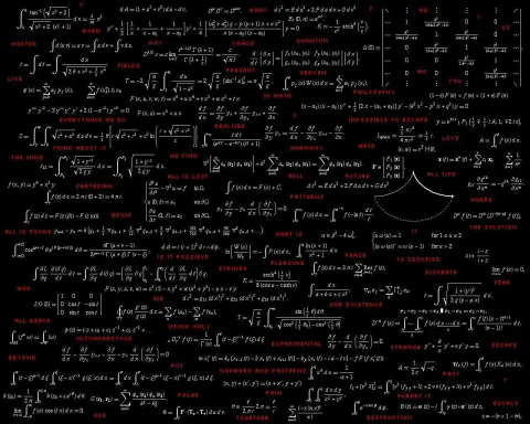 Everyday philosophy: philosophical aesthetic