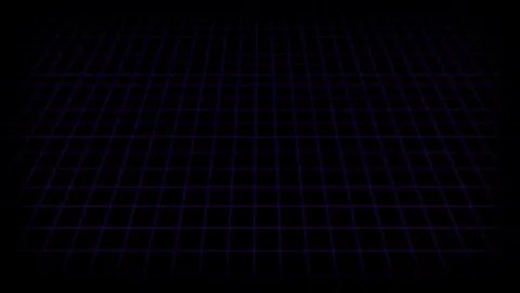 Steam Community - Guide - The Most Vaporwave Aesthetic Background