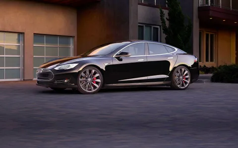 WCQ. Tesla Wallpaper, 35 Wallpaper of Tesla HDQ Cover