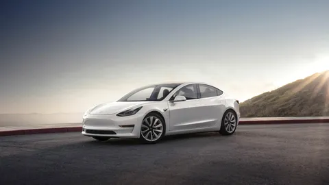 Download Tesla Wallpaper 10. HD Wallpaper (High Definition). Free