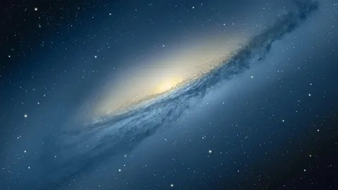 4K HD