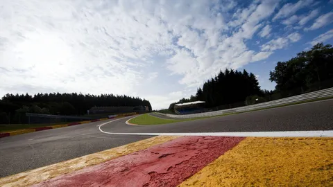 My collection of F1 Wallpaper 1920 x 1080