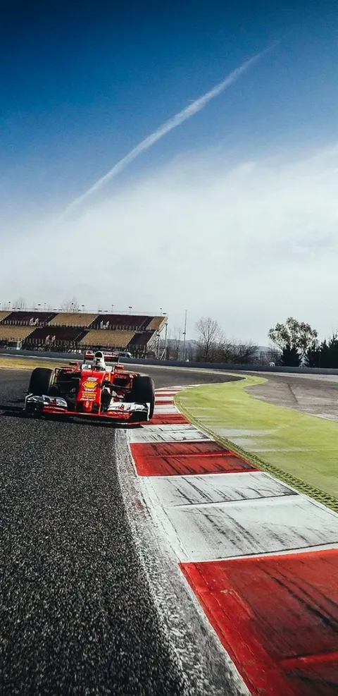 Download 1440x2960 Formula F1 Wallpaper for Samsung Galaxy S8