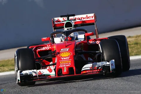 Wallpaper: Wonderful Ferrari F1 Wallpaper. Ferrari F1