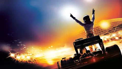 F1