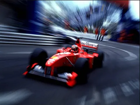 F1 wallpaperx768