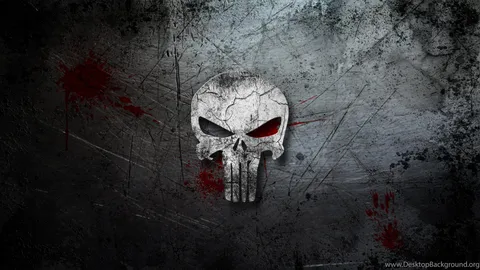 Desktop Ultra HD Wallpaper Ultra HD 4K Wallpaper Desktop Background