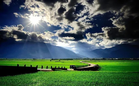 Latest Ultrahd Wallpaper WallpaperUP HD Wallpaper collectionpaperwall
