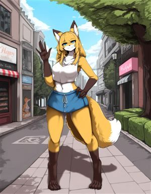 https://imglink.cc/cdn/wntXccE7aN.jpg https://imglink.cc/cdn/wntXccE7aN.jpg
