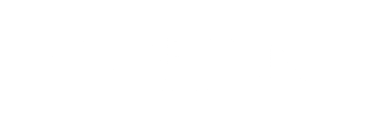 toptrend