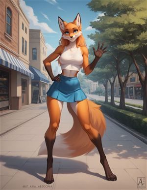 https://imglink.cc/cdn/x8QIoZvh6D.jpg https://imglink.cc/cdn/x8QIoZvh6D.jpg