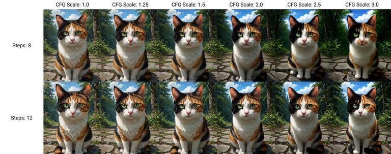 truegrid-models-kroma-grid2-thumb.jpg truegrid-models-kroma-grid2-thumb.jpg