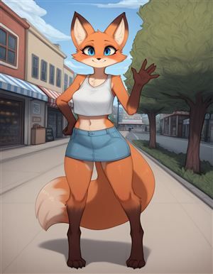 https://imglink.cc/cdn/xQH65c8TV2.jpg