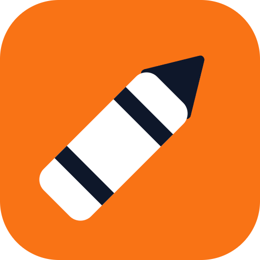 ColoringPagesTools