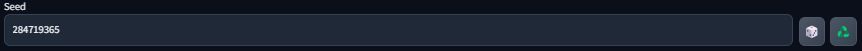 sdgguide-seed-fixed.jpg sdgguide-seed-fixed.jpg