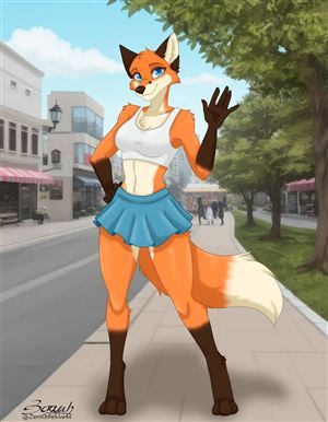 https://imglink.cc/cdn/xaVVA1ECHs.jpg https://imglink.cc/cdn/xaVVA1ECHs.jpg