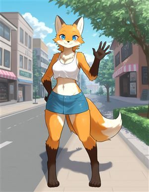 https://imglink.cc/cdn/xn_8_abSLg.jpg https://imglink.cc/cdn/xn_8_abSLg.jpg