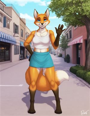 https://imglink.cc/cdn/xsJ1aMtv9T.jpg