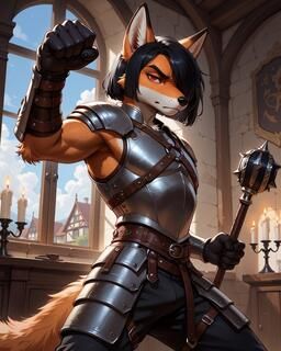 truegrid-models-azurestarfire-ex-fox-thumb.jpg truegrid-models-azurestarfire-ex-fox-thumb.jpg