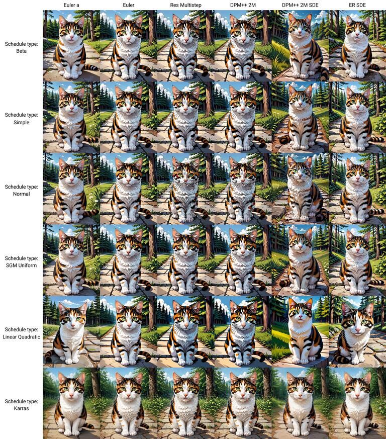 truegrid-models-animaturbo-grid1-thumb.jpg truegrid-models-animaturbo-grid1-thumb.jpg