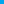 lightblue.png lightblue.png