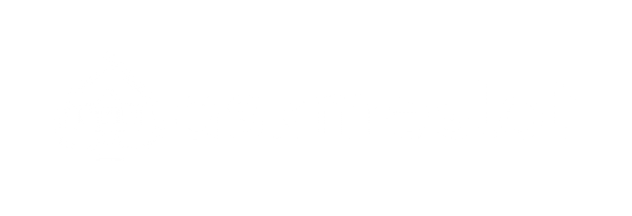 askmeslot