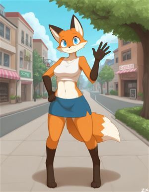 https://imglink.cc/cdn/ygb_PZGxM8.jpg https://imglink.cc/cdn/ygb_PZGxM8.jpg