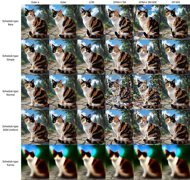 truegrid-models-krea2turbo-grid1-thumb.jpg truegrid-models-krea2turbo-grid1-thumb.jpg