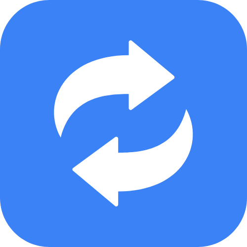 Audio Converter Online