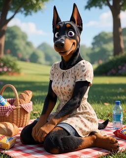 truegrid-models-lora-delkenkrea2-ex-dobermann-thumb.jpg truegrid-models-lora-delkenkrea2-ex-dobermann-thumb.jpg
