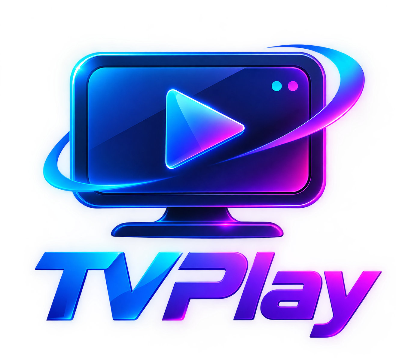 TVPlay