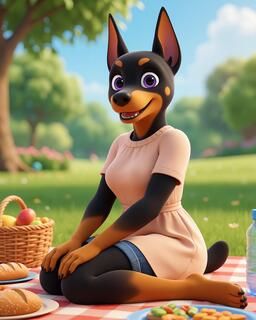 truegrid-models-kroma-ex-dobermann-thumb.jpg truegrid-models-kroma-ex-dobermann-thumb.jpg