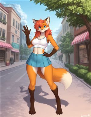https://imglink.cc/cdn/z-7BsriT-w.jpg https://imglink.cc/cdn/z-7BsriT-w.jpg