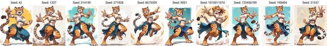 truegrid-models-azurestarfire-dynamicpose-thumb.jpg truegrid-models-azurestarfire-dynamicpose-thumb.jpg