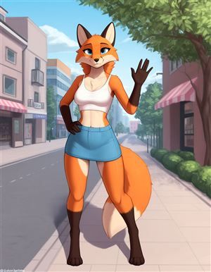 https://imglink.cc/cdn/zD4wByl4A7.jpg