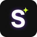 StyleGPT