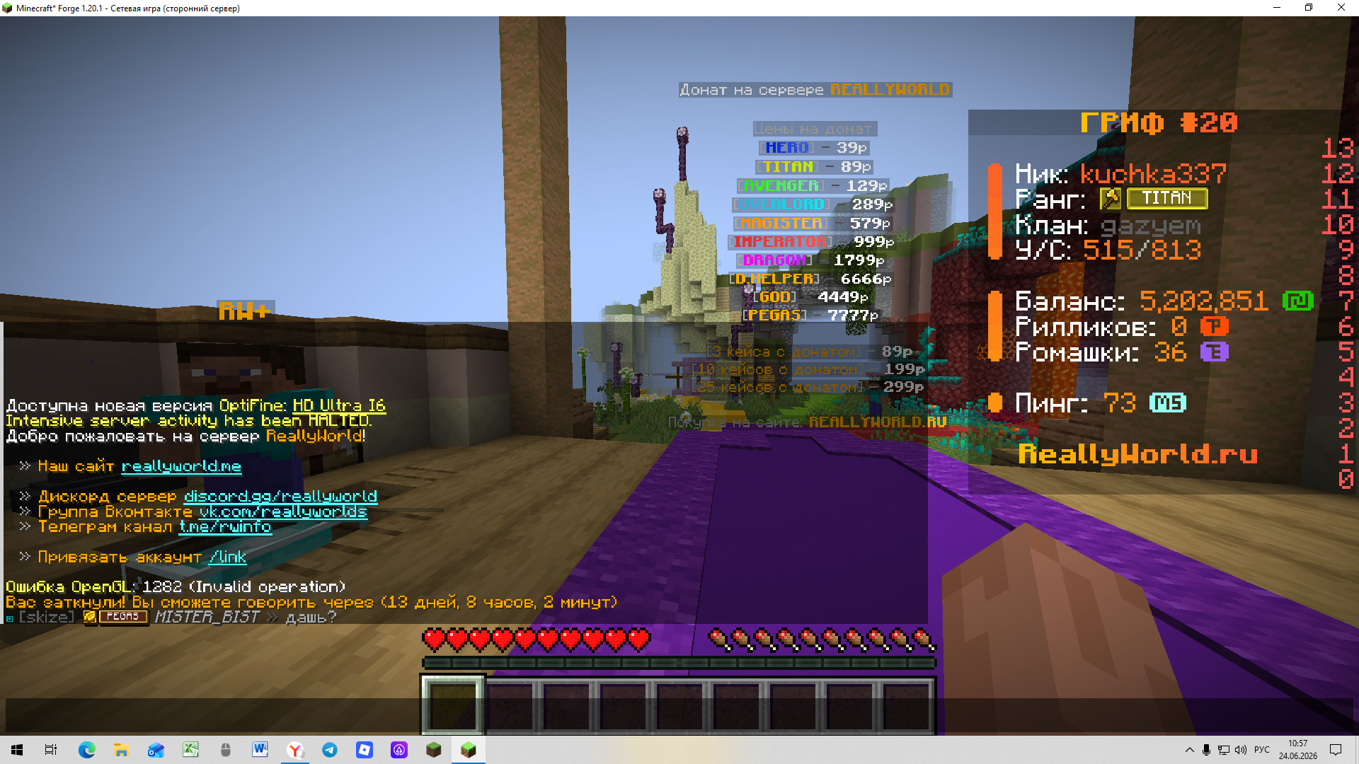 zI78FZx7pc.png