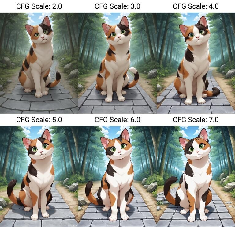 truegrid-models-oopsalltoons-grid2-thumb.jpg truegrid-models-oopsalltoons-grid2-thumb.jpg