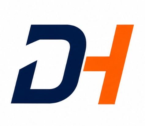 dealerhub