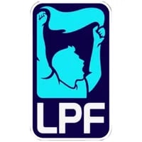 LPF Logo | ImgLink — Free Image Hosting | ImgLink